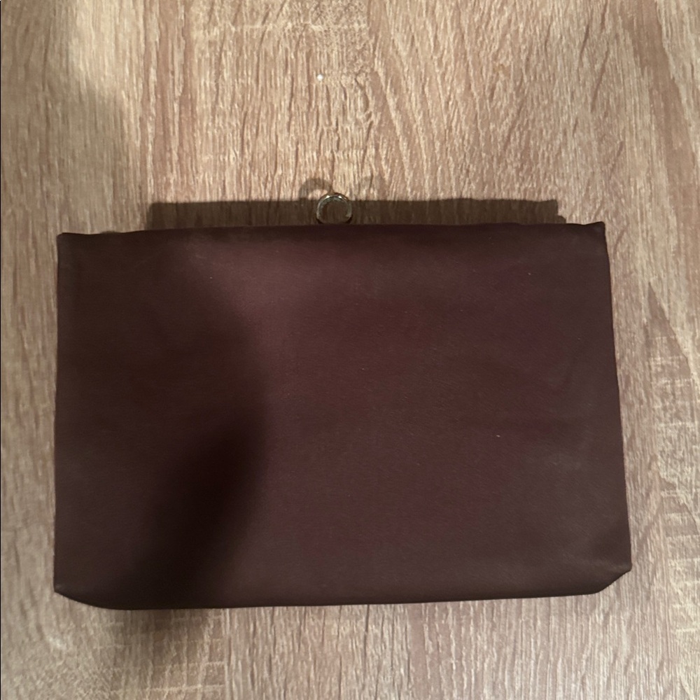 NWT Vintage Bag - Picture 3 of 4
